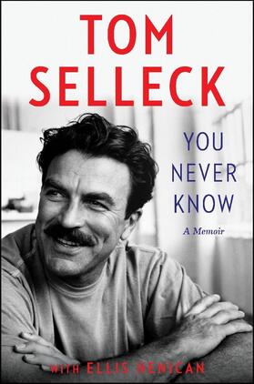 Selleck / Henican |  You Never Know | Buch |  Sack Fachmedien