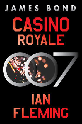Fleming |  Casino Royale | Buch |  Sack Fachmedien