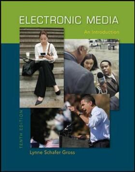 Gross / Fink |  Electronic Media | Buch |  Sack Fachmedien