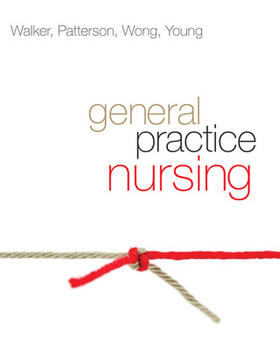 Walker / Young |  General Practice Nursing | Buch |  Sack Fachmedien