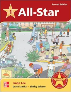  All-Star 1 Workbook | Buch |  Sack Fachmedien