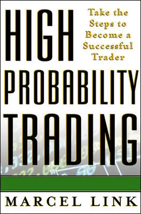 Link |  High Probability Trading | Buch |  Sack Fachmedien