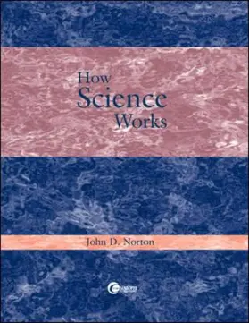 Norton |  How Science Works | Buch |  Sack Fachmedien