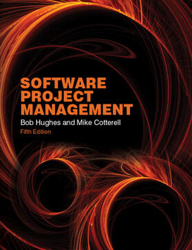 Hughes / Cotterell |  Software Project Management | Buch |  Sack Fachmedien