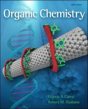 Carey |  Package: Organic Chemistry with Connect Plus Access Card | Buch |  Sack Fachmedien