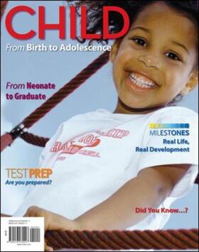 Martorell |  Child M-Series | Buch |  Sack Fachmedien