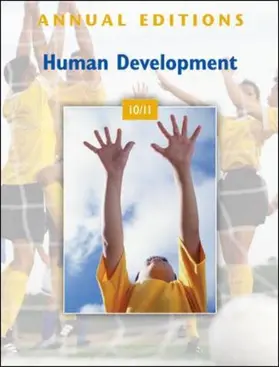 Freiberg |  Human Development | Buch |  Sack Fachmedien