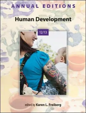 Freiberg |  Human Development | Buch |  Sack Fachmedien