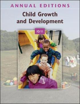 Junn / Boyatzis |  Child Growth and Development | Buch |  Sack Fachmedien