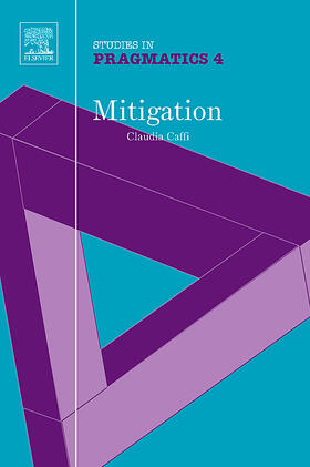 Caffi |  Mitigation | Buch |  Sack Fachmedien