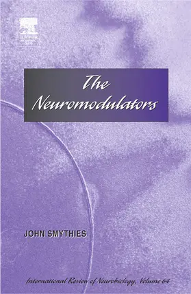 Bradley / Harris / Jenner |  The Neuromodulators | eBook | Sack Fachmedien