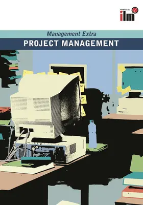 Elearn |  Project Management | Buch |  Sack Fachmedien