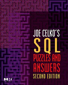 Celko |  Joe Celko's SQL Puzzles and Answers, Second Edition | eBook | Sack Fachmedien