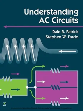 Patrick / Fardo |  Understanding AC Circuits | eBook | Sack Fachmedien