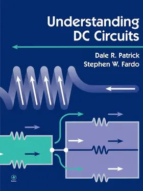 Patrick / Fardo |  Understanding DC Circuits | eBook | Sack Fachmedien