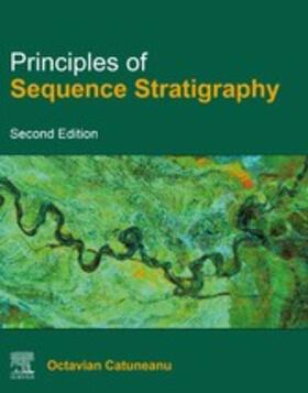 Catuneanu |  Principles of Sequence Stratigraphy | eBook | Sack Fachmedien