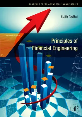 Neftci |  Principles of Financial Engineering | eBook | Sack Fachmedien