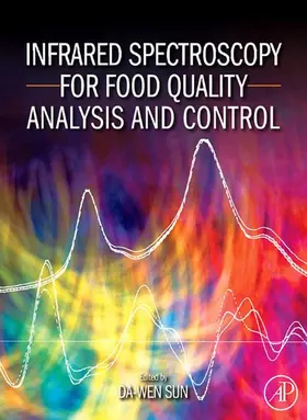 Sun |  Infrared Spectroscopy for Food Quality Analysis and Control | eBook | Sack Fachmedien