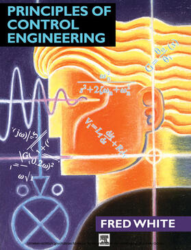 White |  Principles of Control Engineering | eBook | Sack Fachmedien