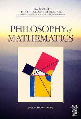  Philosophy of Mathematics | eBook | Sack Fachmedien