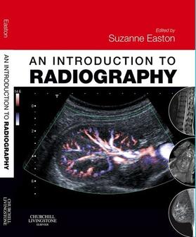 Easton |  An Introduction to Radiography E-Book | eBook | Sack Fachmedien