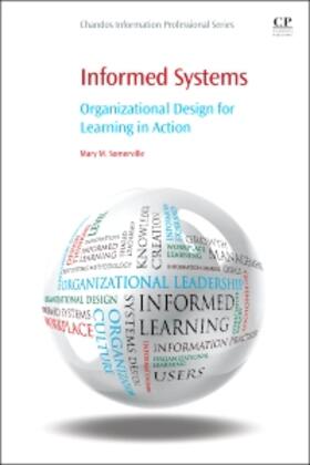 Somerville |  Informed Systems | Buch |  Sack Fachmedien