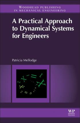 Mellodge |  Practical Approach to Dynamical Systems for Engineers | Buch |  Sack Fachmedien