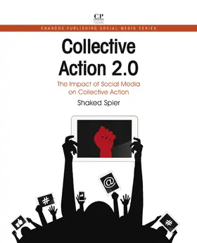 Spier |  Collective Action 2.0 | eBook | Sack Fachmedien