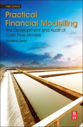 Swan |  Practical Financial Modelling | Buch |  Sack Fachmedien