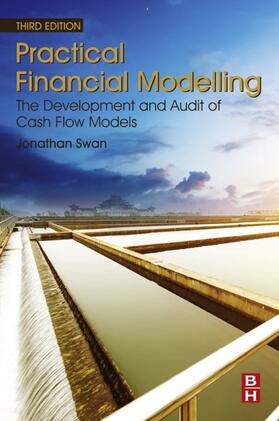 Swan |  Practical Financial Modelling | eBook | Sack Fachmedien