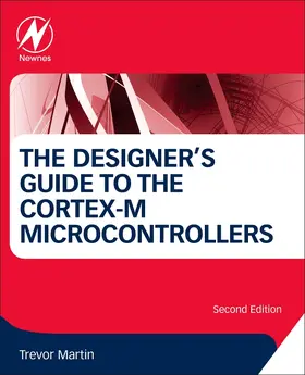  The Designer's Guide to the Cortex-M Processor Family | Buch |  Sack Fachmedien