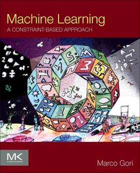  Machine Learning | Buch |  Sack Fachmedien