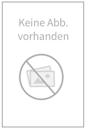 Axelos |  Service Offerings and Agreements | Buch |  Sack Fachmedien