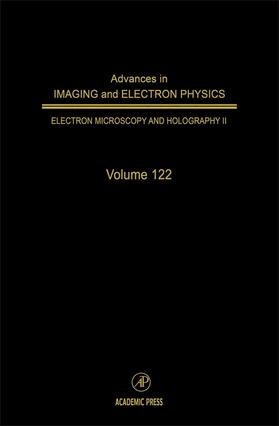 Hawkes |  Advances in Imaging and Electron Physics | Buch |  Sack Fachmedien