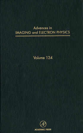 Hawkes |  Advances in Imaging and Electron Physics | Buch |  Sack Fachmedien