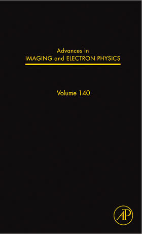 Hawkes | Advances in Imaging and Electron Physics | Buch | 978-0-12-014782-3 | sack.de