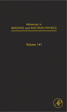 Hawkes |  Advances in Imaging and Electron Physics | Buch |  Sack Fachmedien