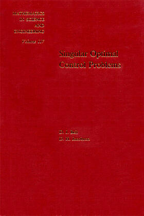 Torokhti / Howlett | Computational Methods for Modeling of Nonlinear Systems | Buch | 978-0-12-085060-0 | sack.de
