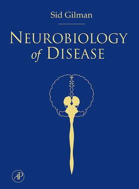  Neurobiology of Disease | Buch |  Sack Fachmedien