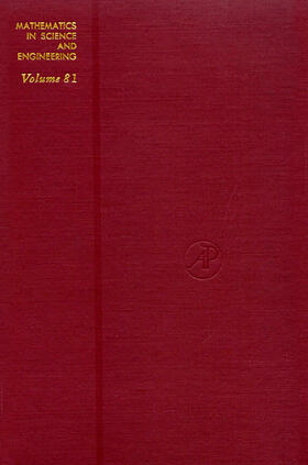 Torokhti / Howlett | Computational Methods for Modeling of Nonlinear Systems | Buch | 978-0-12-118950-1 | sack.de