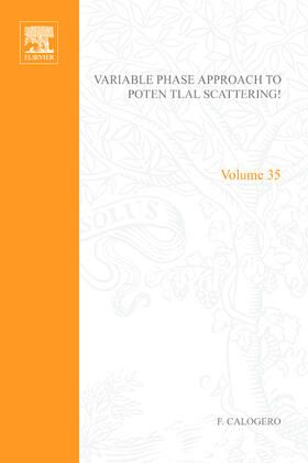 Torokhti / Howlett | Computational Methods for Modeling of Nonlinear Systems | Buch | 978-0-12-155550-4 | sack.de