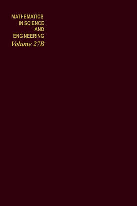 Torokhti / Howlett | Computational Methods for Modeling of Nonlinear Systems | Buch | 978-0-12-174062-7 | sack.de