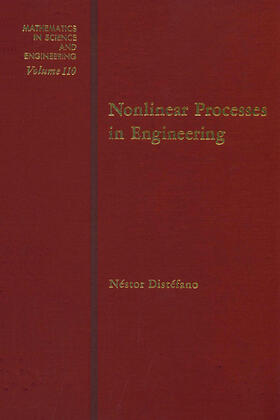 Torokhti / Howlett | Computational Methods for Modeling of Nonlinear Systems | Buch | 978-0-12-218050-7 | sack.de