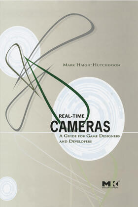 Haigh-Hutchinson |  Real Time Cameras | Buch |  Sack Fachmedien