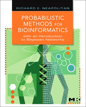 Neapolitan |  Probabilistic Methods for Bioinformatics | Buch |  Sack Fachmedien