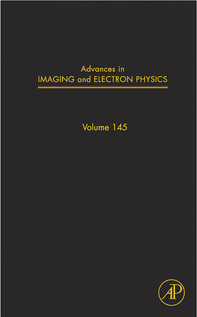 Hawkes |  Advances in Imaging and Electron Physics | Buch |  Sack Fachmedien