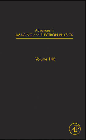 Hawkes |  Advances in Imaging and Electron Physics | Buch |  Sack Fachmedien