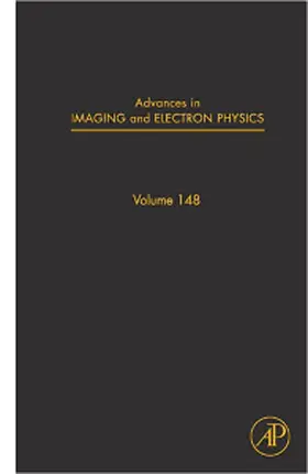 Hawkes |  Advances in Imaging and Electron Physics | Buch |  Sack Fachmedien