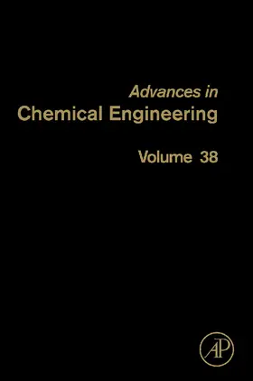  Micro Systems and Devices for (Bio)chemical Processes | Buch |  Sack Fachmedien