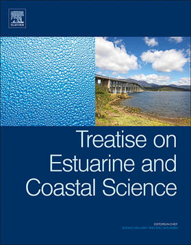  Treatise on Estuarine and Coastal Science | Buch |  Sack Fachmedien